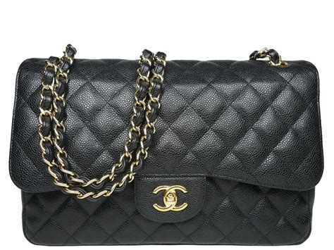 bolso acolchado tipo chanel|chanel bolsos.